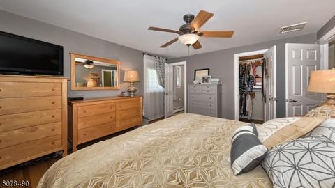 27 Garvey Rd, Wayne, NJ 07470 photo 20