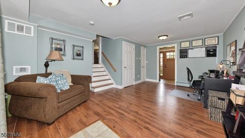 27 Garvey Rd, Wayne, NJ 07470 photo 19