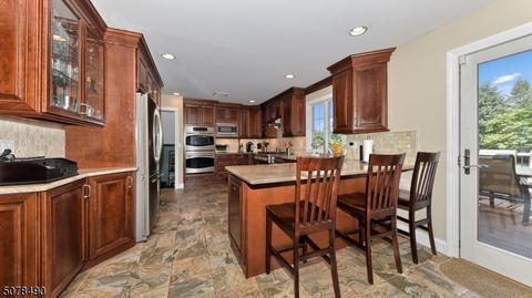 27 Garvey Rd, Wayne, NJ 07470 photo 13
