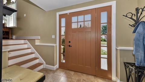 27 Garvey Rd, Wayne, NJ 07470 photo 7