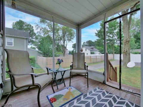 118 Jackson St, Wanaque Boro, NJ 07420 photo 15