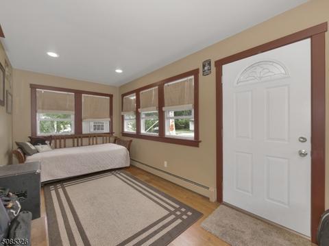 118 Jackson St, Wanaque Boro, NJ 07420 photo 5