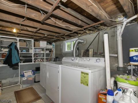 118 Jackson St, Wanaque Boro, NJ 07420 photo 20