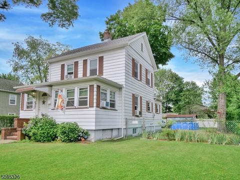 118 Jackson St, Wanaque Boro, NJ 07420 photo 3
