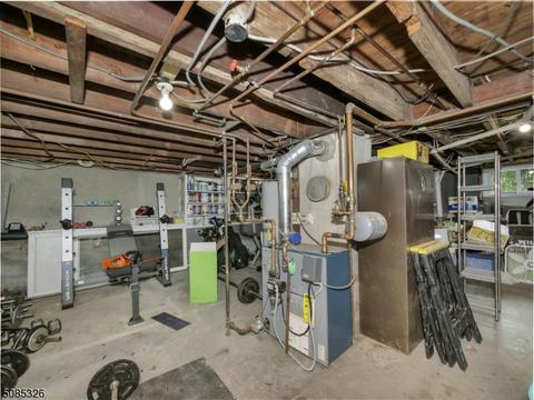 118 Jackson St, Wanaque Boro, NJ 07420 photo 21