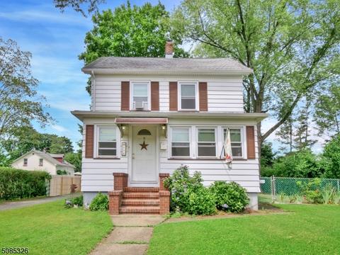 118 Jackson St, Wanaque Boro, NJ 07420 photo 1
