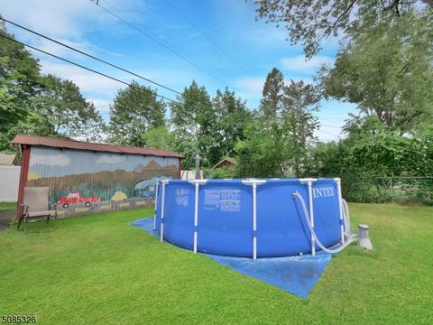 118 Jackson St, Wanaque Boro, NJ 07420 photo 23