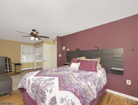 118 Jackson St, Wanaque Boro, NJ 07420 photo 16