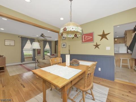 118 Jackson St, Wanaque Boro, NJ 07420 photo 10