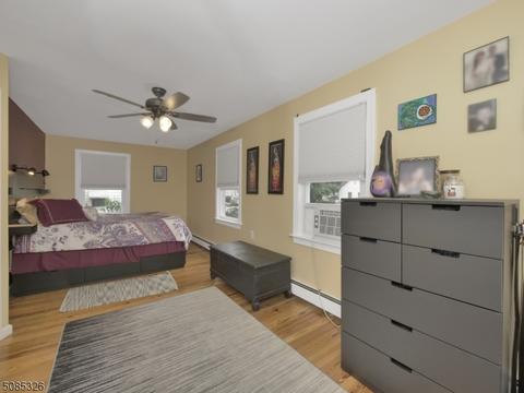 118 Jackson St, Wanaque Boro, NJ 07420 photo 17