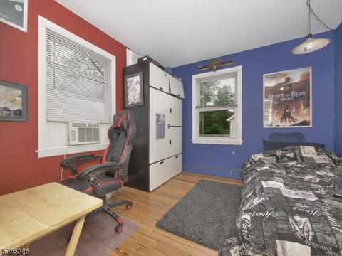 118 Jackson St, Wanaque Boro, NJ 07420 photo 19