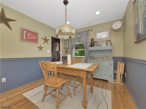 118 Jackson St, Wanaque Boro, NJ 07420 photo 9