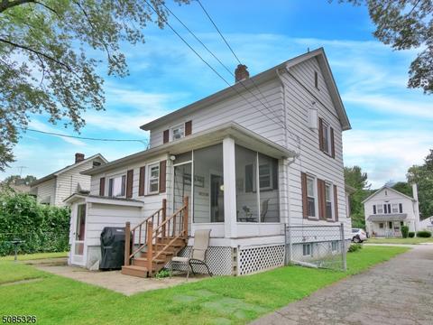 118 Jackson St, Wanaque Boro, NJ 07420 photo 22