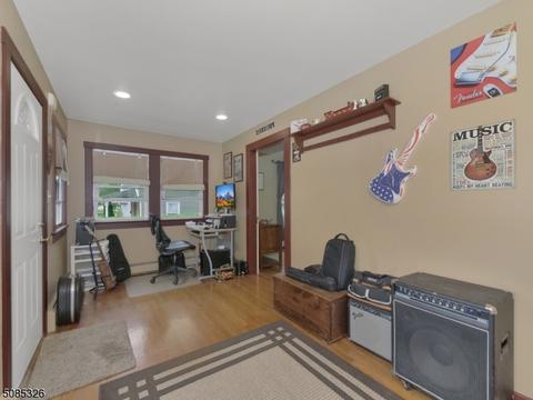 118 Jackson St, Wanaque Boro, NJ 07420 photo 4