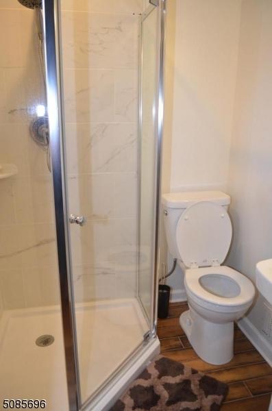 9 Lonanbe Dr, Middlesex, NJ 08846 photo 7
