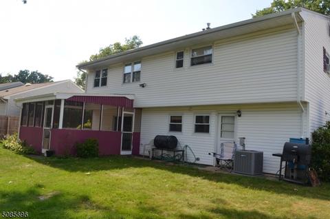 9 Lonanbe Dr, Middlesex, NJ 08846 photo 15