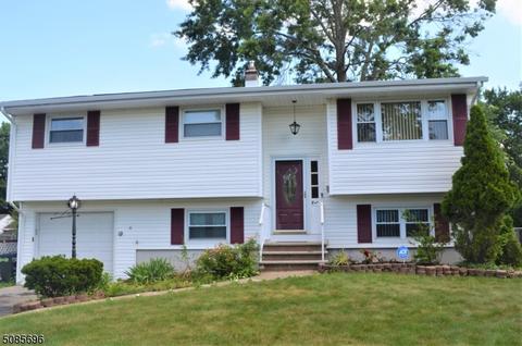 9 Lonanbe Dr, Middlesex, NJ 08846 photo 1