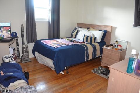 9 Lonanbe Dr, Middlesex, NJ 08846 photo 8