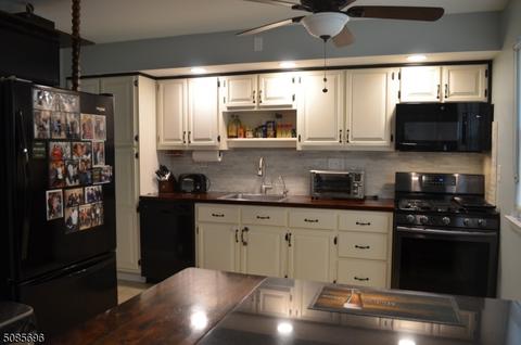 9 Lonanbe Dr, Middlesex, NJ 08846 photo 2