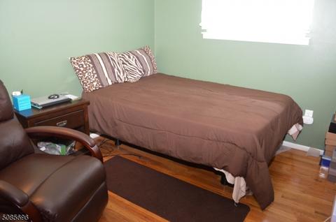 9 Lonanbe Dr, Middlesex, NJ 08846 photo 9