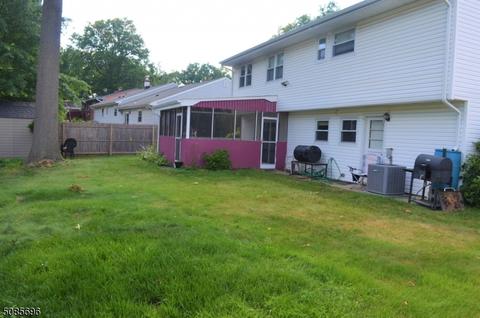 9 Lonanbe Dr, Middlesex, NJ 08846 photo 16