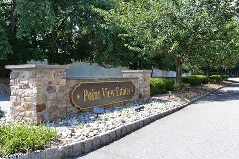 23 Holyoke Rd, Wayne, NJ 07470 photo 1