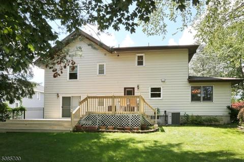 23 Holyoke Rd, Wayne, NJ 07470 photo 22