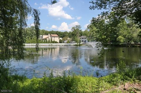 23 Holyoke Rd, Wayne, NJ 07470 photo 23