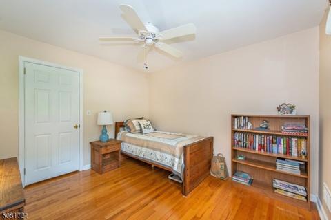 9 Alpine Dr, Wayne, NJ 07470 photo 15