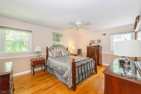 9 Alpine Dr, Wayne, NJ 07470 photo 13