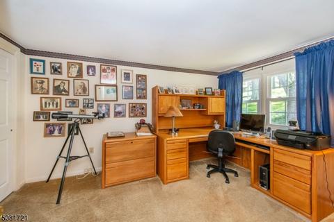 9 Alpine Dr, Wayne, NJ 07470 photo 3