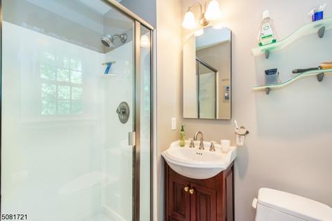 9 Alpine Dr, Wayne, NJ 07470 photo 14