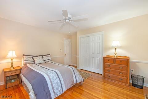 9 Alpine Dr, Wayne, NJ 07470 photo 17