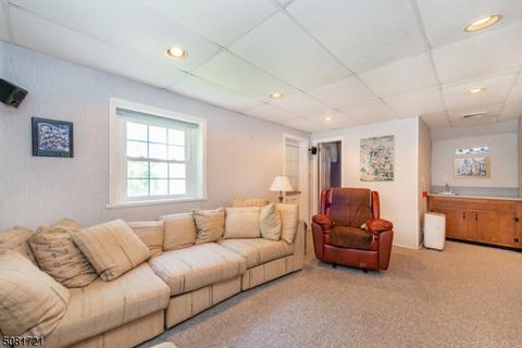 9 Alpine Dr, Wayne, NJ 07470 photo 18