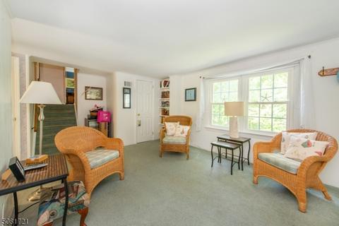 9 Alpine Dr, Wayne, NJ 07470 photo 4