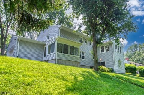 9 Alpine Dr, Wayne, NJ 07470 photo 23