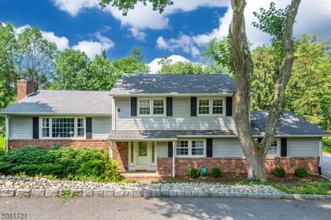 9 Alpine Dr, Wayne, NJ 07470 photo 1