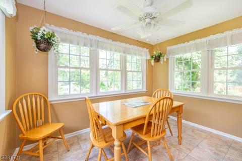 9 Alpine Dr, Wayne, NJ 07470 photo 11