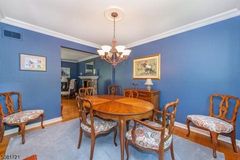 9 Alpine Dr, Wayne, NJ 07470 photo 9