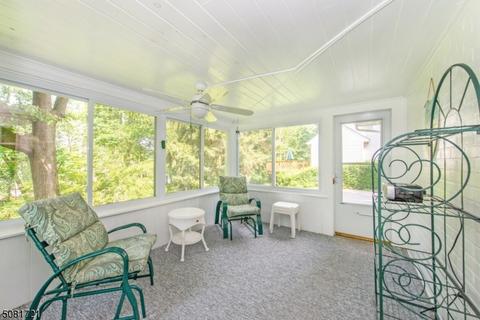 9 Alpine Dr, Wayne, NJ 07470 photo 5