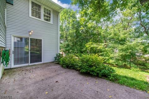 9 Alpine Dr, Wayne, NJ 07470 photo 21