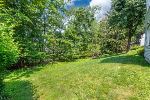 9 Alpine Dr, Wayne, NJ 07470 photo 22