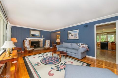 9 Alpine Dr, Wayne, NJ 07470 photo 6