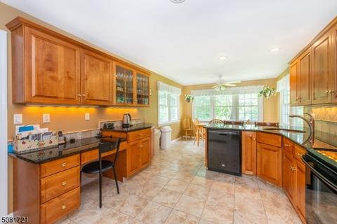 9 Alpine Dr, Wayne, NJ 07470 photo 12