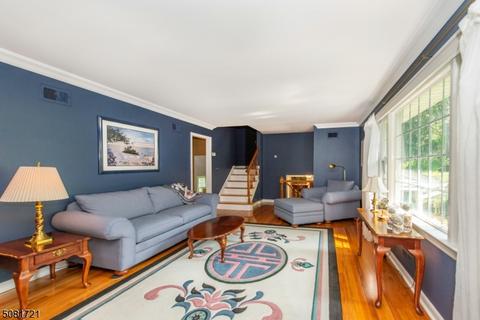 9 Alpine Dr, Wayne, NJ 07470 photo 7