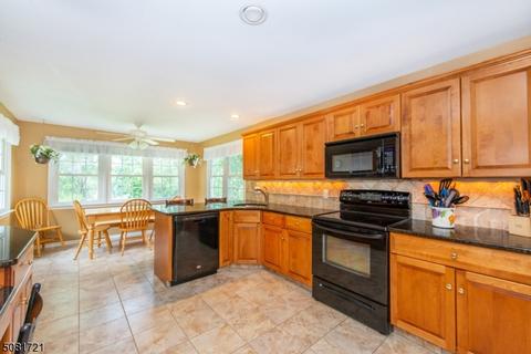 9 Alpine Dr, Wayne, NJ 07470 photo 10