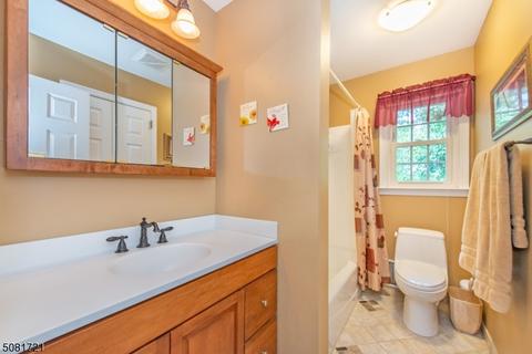9 Alpine Dr, Wayne, NJ 07470 photo 16