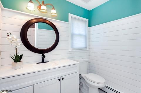 8 Wilkinson Rd, Randolph, NJ 07869 photo 13