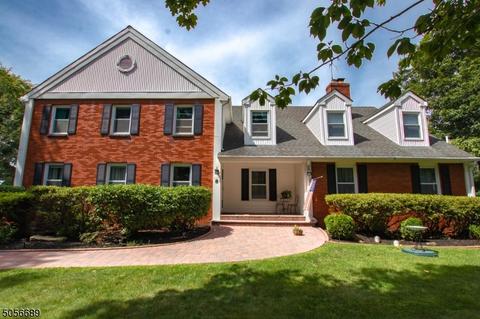 8 Wilkinson Rd, Randolph, NJ 07869 photo 1