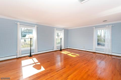 8 Wilkinson Rd, Randolph, NJ 07869 photo 8
